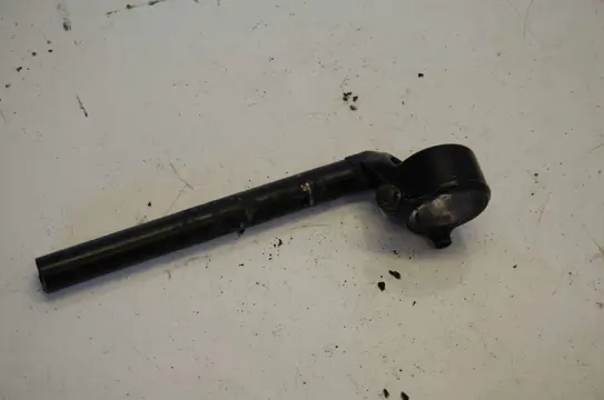 Steering Handle left  Honda CBR 1000 F 1987 - 1988