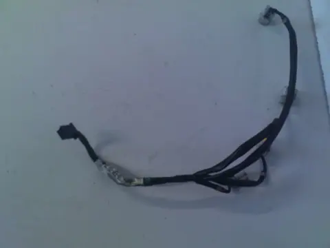 Wire Harness Honda CBR 600 RR 2005 - 2006