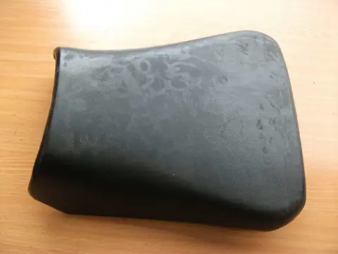 Buddy seat Yamaha YZF 750 1993 - 1995 / 1996 - 1999