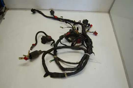 Wire Harness Honda CBR 1000 F 1987 - 1988
