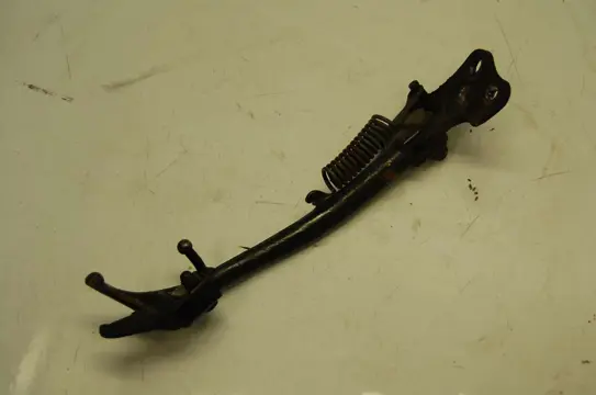 Side stand bar Honda CBR 1000 F 1987 - 1988