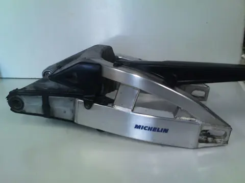 Swingarm Honda CBR Fireblade 2000 - 2001