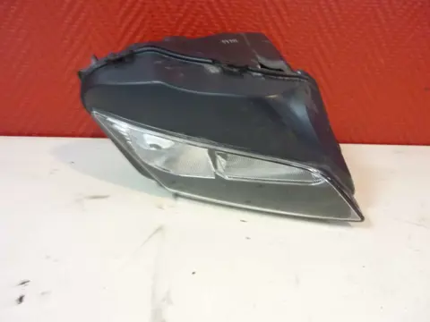 Headlight Honda CBR 600 RR 2007 - 2008