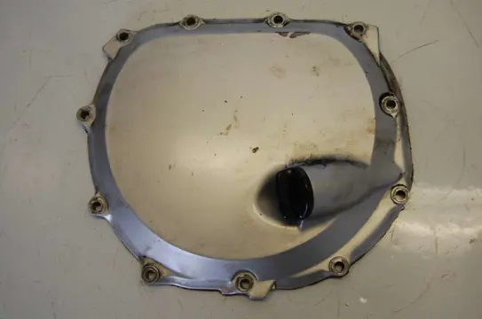 Engine cover Honda CBR 600 F 1995 - 1998