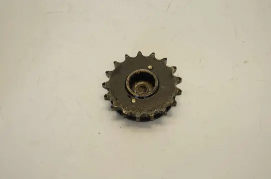 Sprocket Honda CBR 1000 F 1987 - 1988