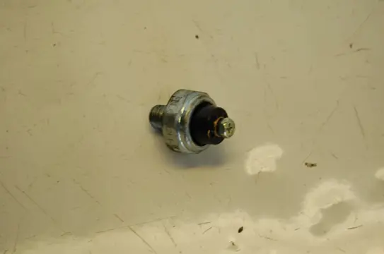 Thermostat cooler Honda CBR 1000 F 1987 - 1988