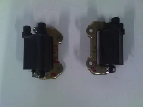 Ignition Coil Honda CBR 900 RR 1992 - 1993 / 1994 - 1995