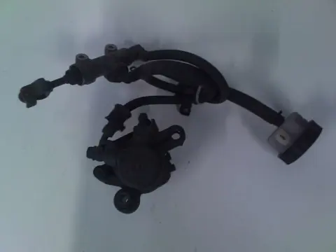 Rear brake caliper Honda CBR 900 RR 1992 - 1993 / 1994 - 1995
