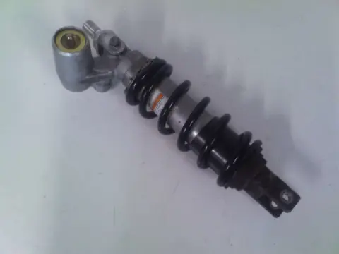 Rear cushion Suzuki GSX R 750 2001 - 2003