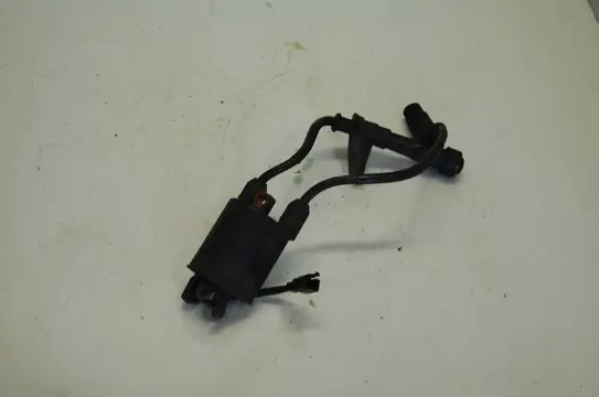 Ignition Coil Honda NTV 650 1988 - 1997