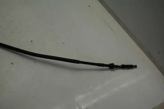 Clutch cable Honda NTV 650 1988 - 1997