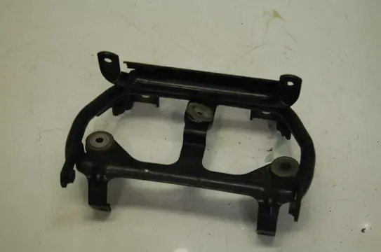 Stay upper cowl Honda NTV 650 1988 - 1997
