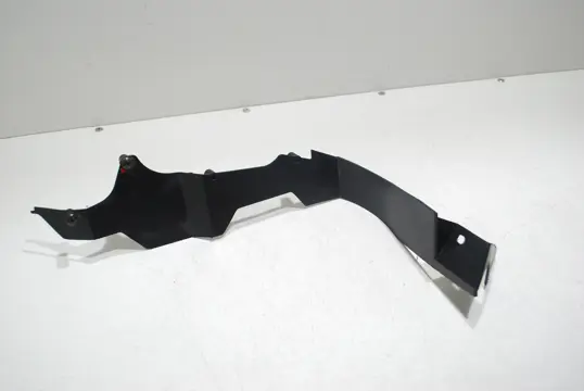 Fairing inner side Honda NTV 650 1988 - 1997