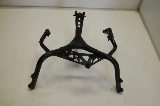 Stay upper cowl Honda VFR 750 1990 - 1993