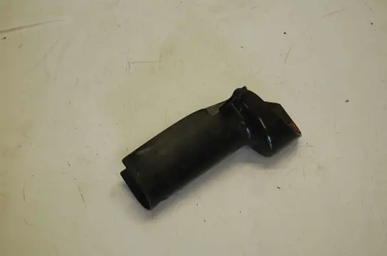 Fairing inner side Honda VFR 750 1990 - 1993
