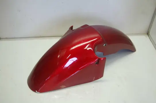 Front fender Honda ST 1100 Pan European 1990 - 2001