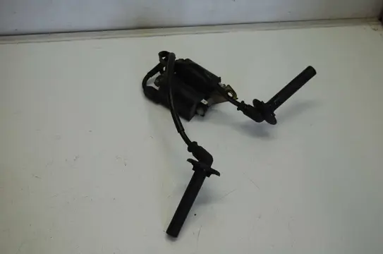 Ignition Coil Honda VFR 750 1994 - 1997