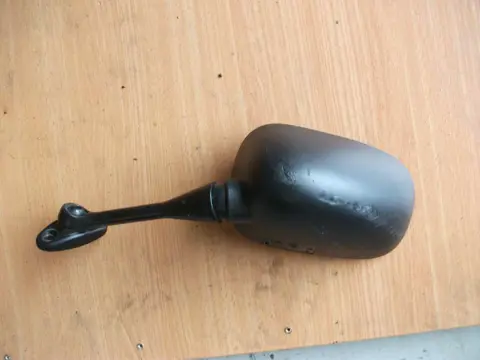 Mirror left Honda CBR Fireblade 2006 - 2007