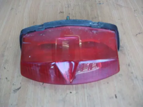 Rear light Kawasaki ZXR 750 1993 - 1996