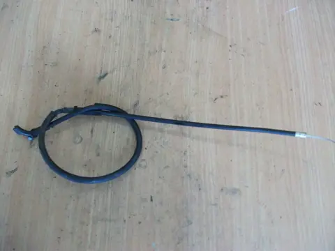 Choke cable Kawasaki ZXR 750 1993 - 1996