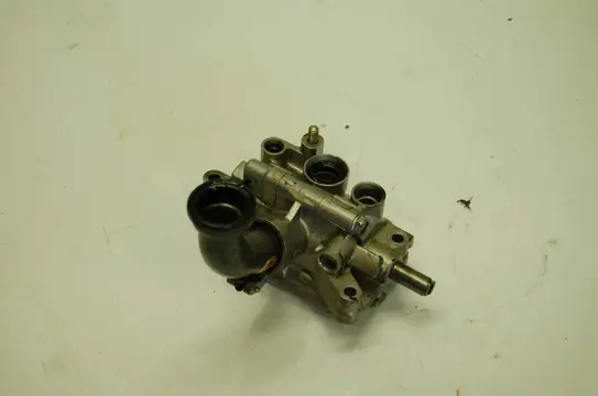 Oil pump Honda VFR 750 1994 - 1997