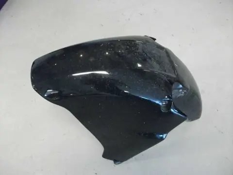 Front fender Honda CBR 600 F 1987 - 1990