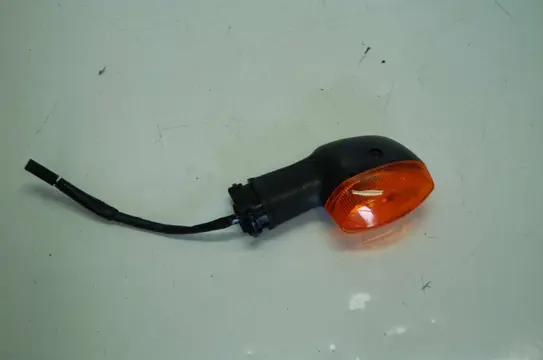 Winker Yamaha YZF R1 2009 - 2010
