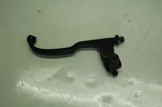 Lever handle clutch Suzuki GS 550 ES 1983 - 1985