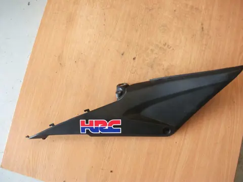Cowl right Honda CBR 600 RR 2005 - 2006