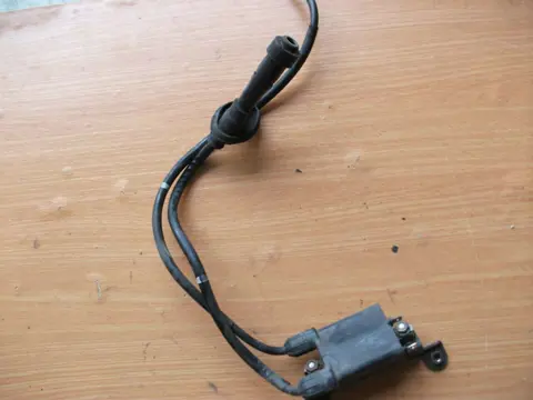 Ignition Coil Honda Deauville 650 - 700 1998 - 2001