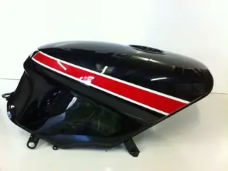 Fuel tank Kawasaki Overige Kawasaki 1960 - 2021