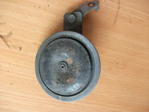 Horn Honda CBR 1000 F 1989 - 1992