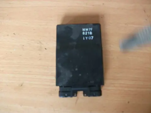Ignitor CDI ECU Honda CBR 1000 F 1989 - 1992