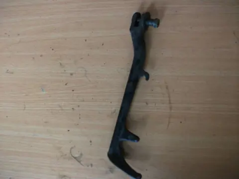 Side stand bar Honda CBR 1000 F 1989 - 1992