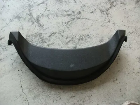Fairing inner side Suzuki GSF 600 650 Bandit  1996 - 1999