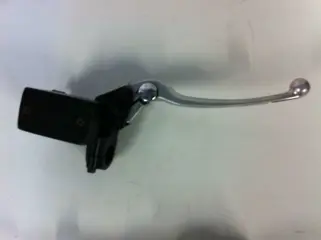 Front brake master cylinder  Suzuki Burgman 650 1998 - 2001