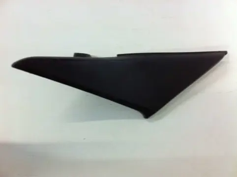 Cowl right small Honda CBR 600 RR 2003 - 2004