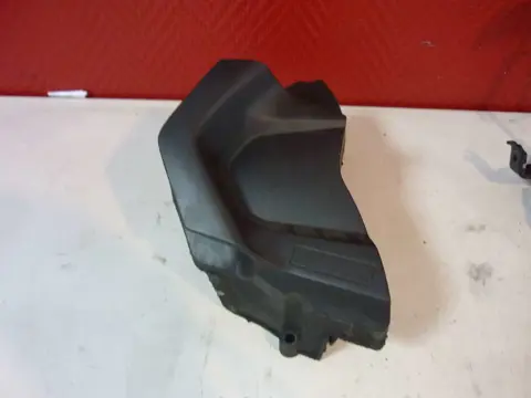 Engine cover front spocket Yamaha FZ1 2006 - 2009
