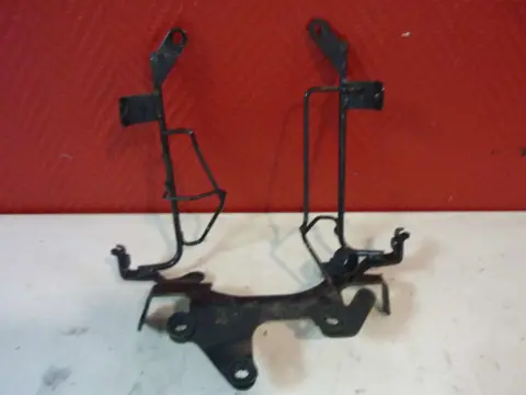 Upper cowl Stay Yamaha FZ1 2006 - 2009