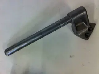 Steering Handle left  Kawasaki ZZR 600 1990 - 1992