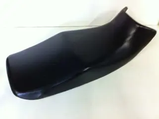 Seat Kawasaki ZZR 600 1990 - 1992