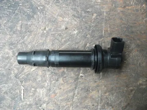 Ignition Coil Yamaha YZF R1 2002 - 2003