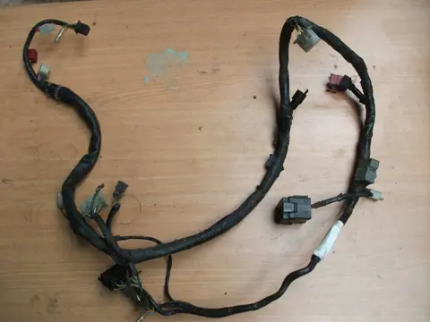 Wire Harness Honda CB 750  1991 - 2001