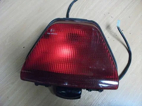 Rear light Suzuki GSX F 1100 1988 - 1994