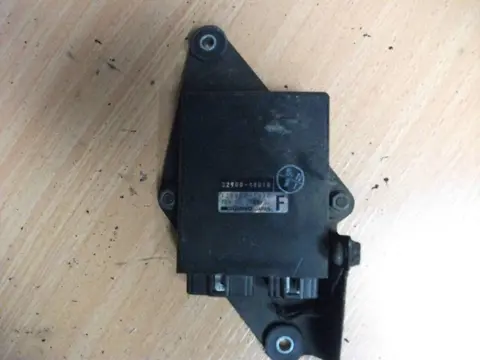 Ignitor CDI ECU Suzuki GSX F 1100 1988 - 1994