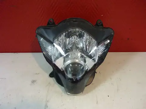 Headlight Suzuki GSX R 750 2006 - 2007
