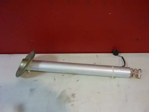 Fuel level meter BMW R 1150 RT   R 850 RT 2000 - 2005