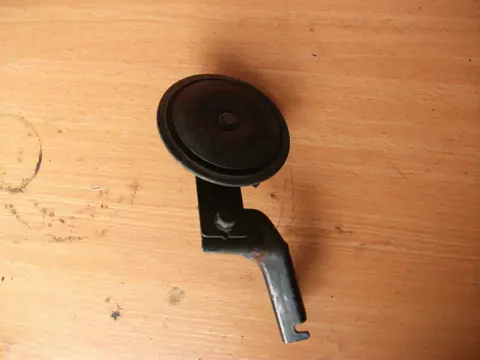 Horn Yamaha YZF R1 2000 - 2001
