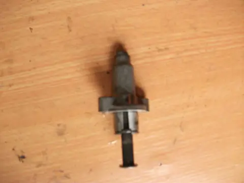 Camshaft Yamaha YZF R1 2000 - 2001