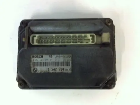 Ignitor CDI ECU BMW R 1100  850 R 1994 - 2001